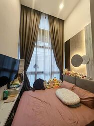 Daintree Residence (D21), Condominium #586349851